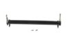 MOOG RV-DL-12321 Rod Assembly